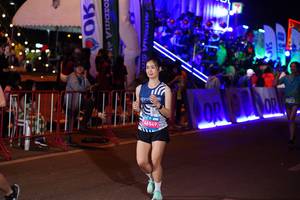 BIB: 
                            <button type="button" onclick="openModal(24542942)" class="btn btn-primary btn-sm float-right btn-popup" data-toggle="modal" data-target=".modal-high-quality">
                        <i class="fas fa-shopping-cart"></i> Add to Cart
                    </button>
                                            <button type="button" onclick="isThisMe(24542942, true)" class="btn btn-success btn-sm float-right btn-popup btn-isme hidden" data-toggle="tooltip" data-placement="bottom" title="นี่คือรูปของคุณใช่ไหม คลิกที่นี่เพื่อเอาเข้าอัลบั้ม">
                        <i class="fas fa-plus"></i> Add to album
                    </button>
                    <button type="button" onclick="isThisMe(24542942, false)" class="btn btn-warning btn-sm float-right btn-popup btn-isnotme hidden">
                        <i class="fas fa-ban"></i> Remove from album
                    </button>